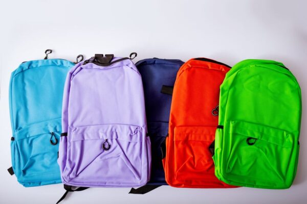 Kids Backpacks